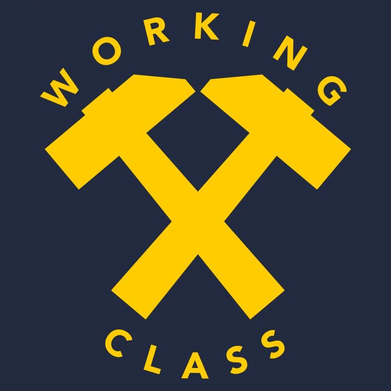 Working Class