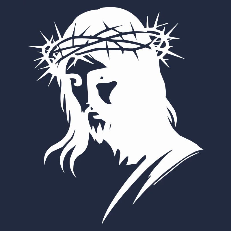 Jésus-christ