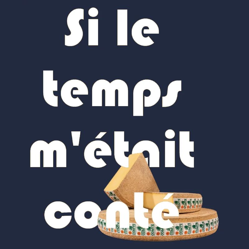 Comté