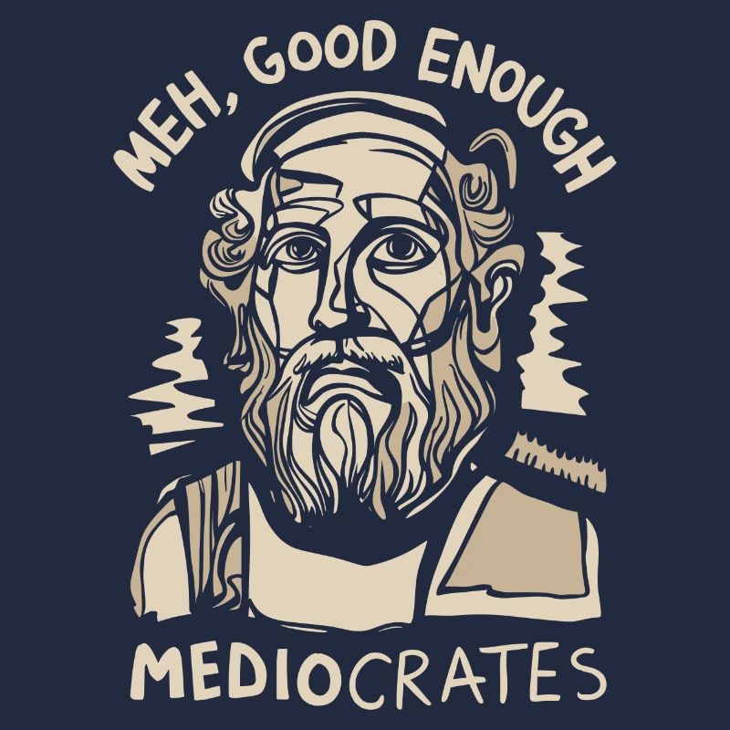 Minimalism meets philosophy
