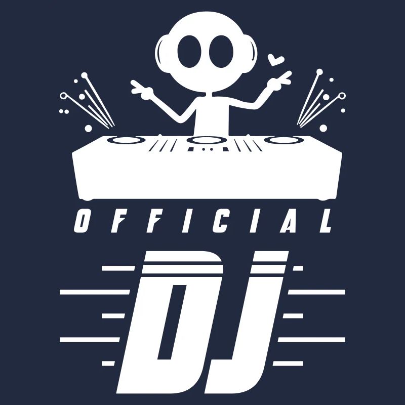 Dj Turntables