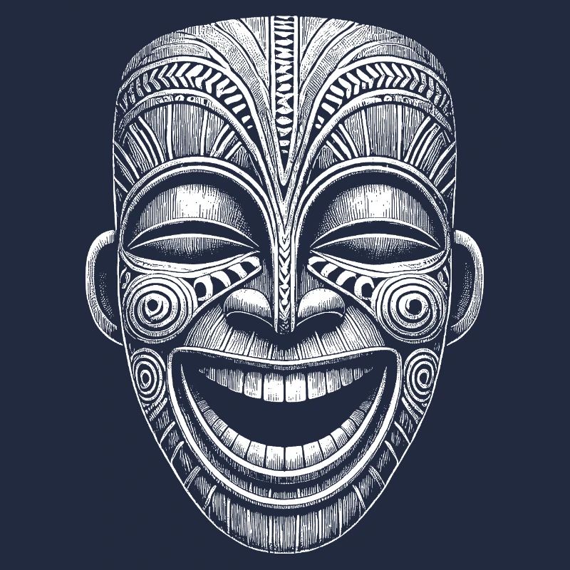 Masque