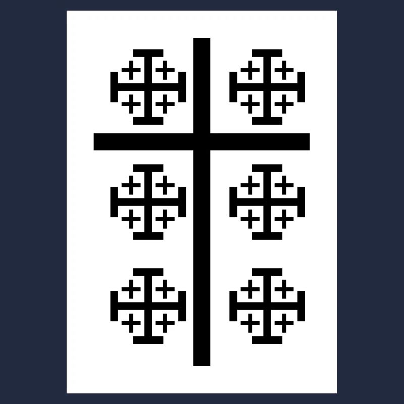 Croix