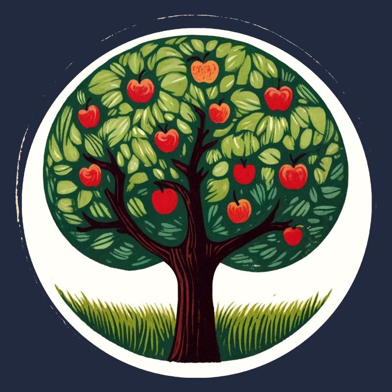 Apfelbaum