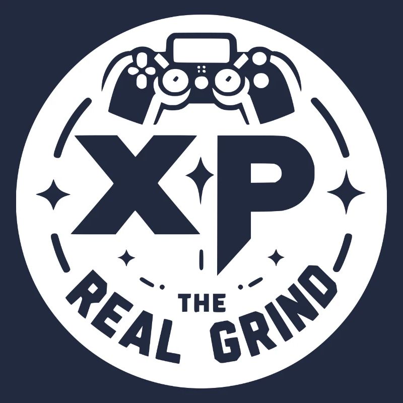 XP Der echte Grind