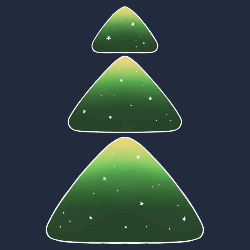 Baum