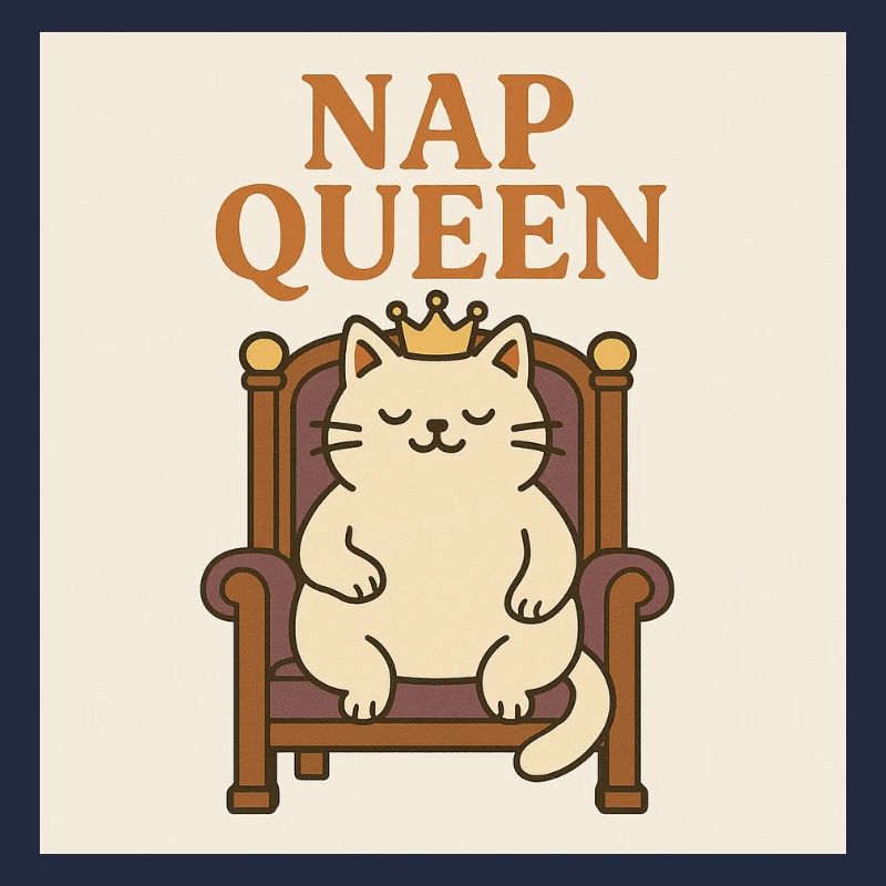 Nap Queen