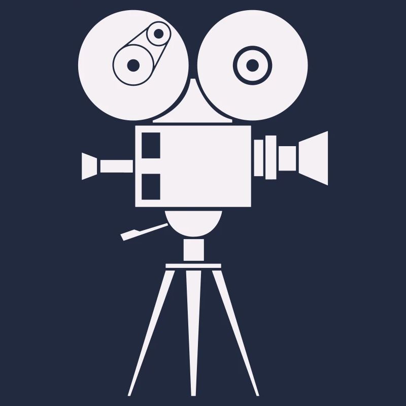 Camera 1