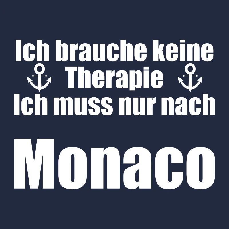 Monaco