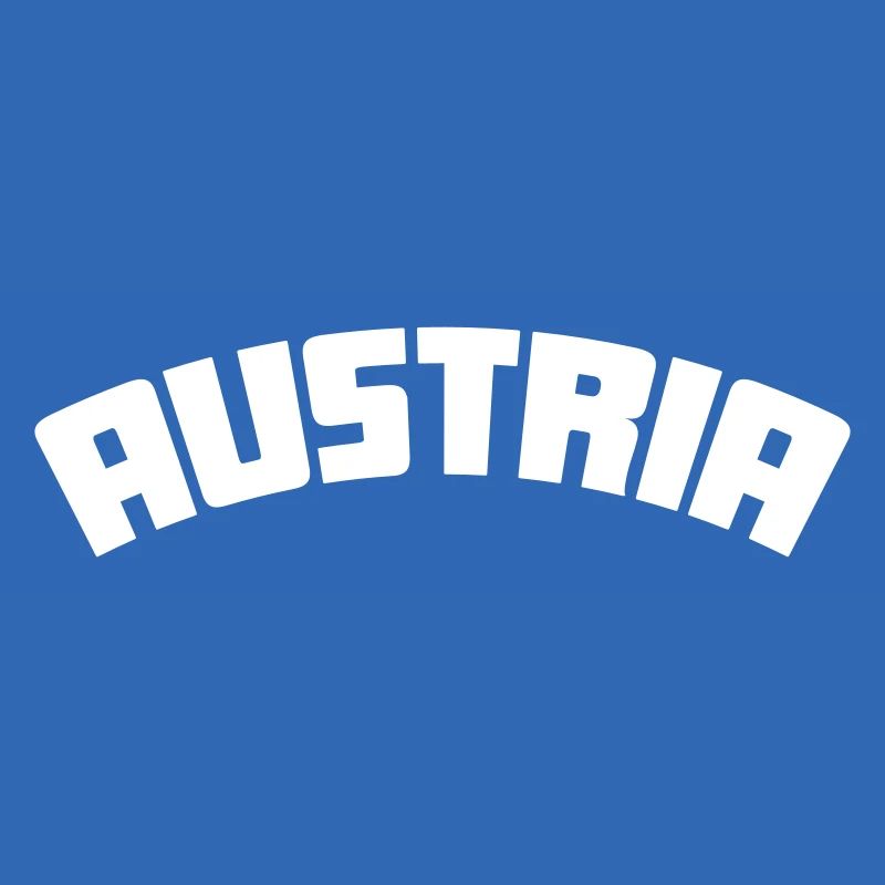 Austria
