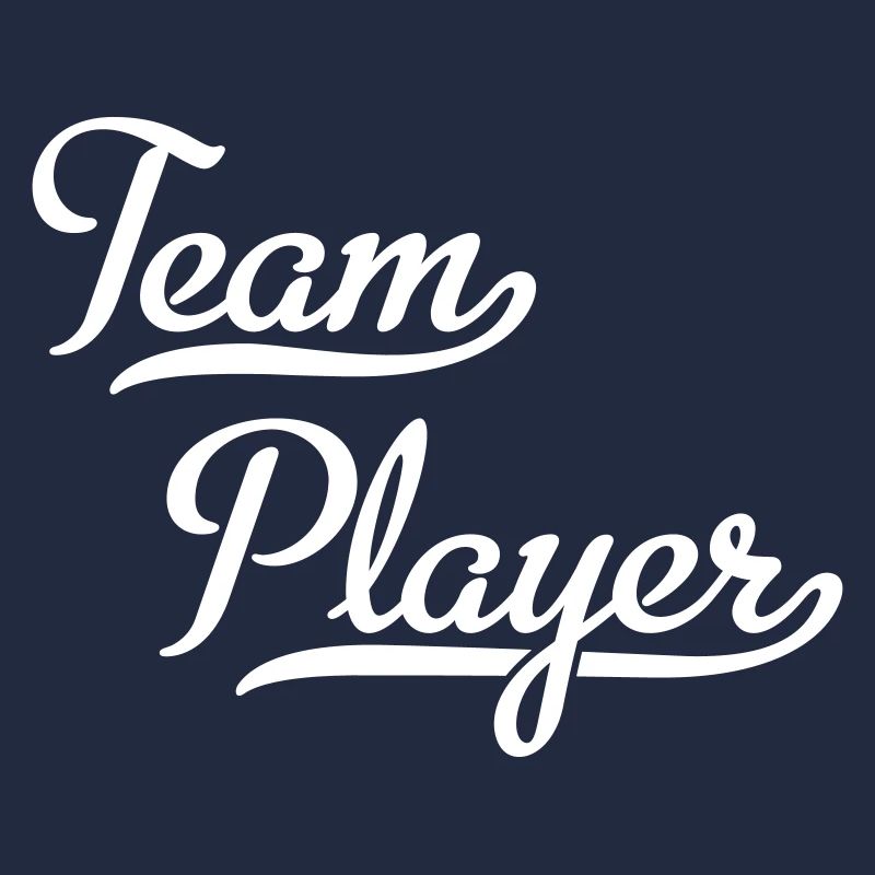 Team Player