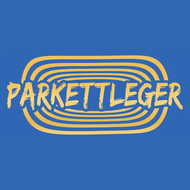 Work Parquet Layer
