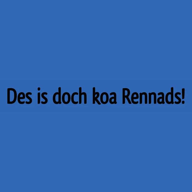 Bayerisch goad