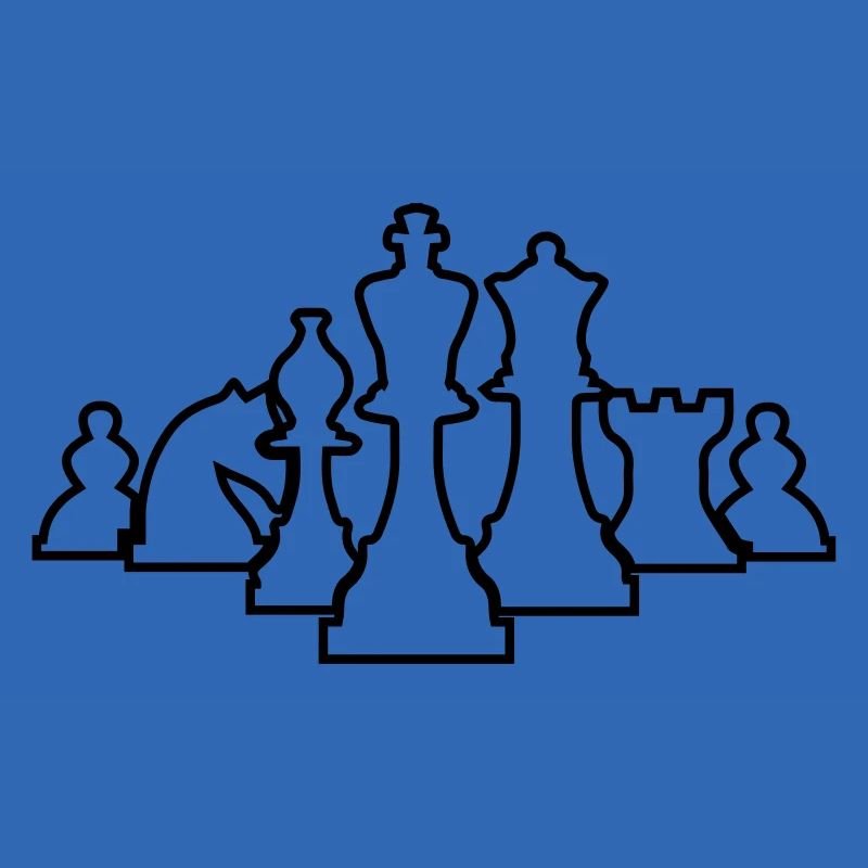 échecs