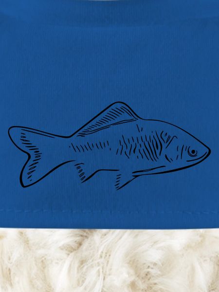 Fisch