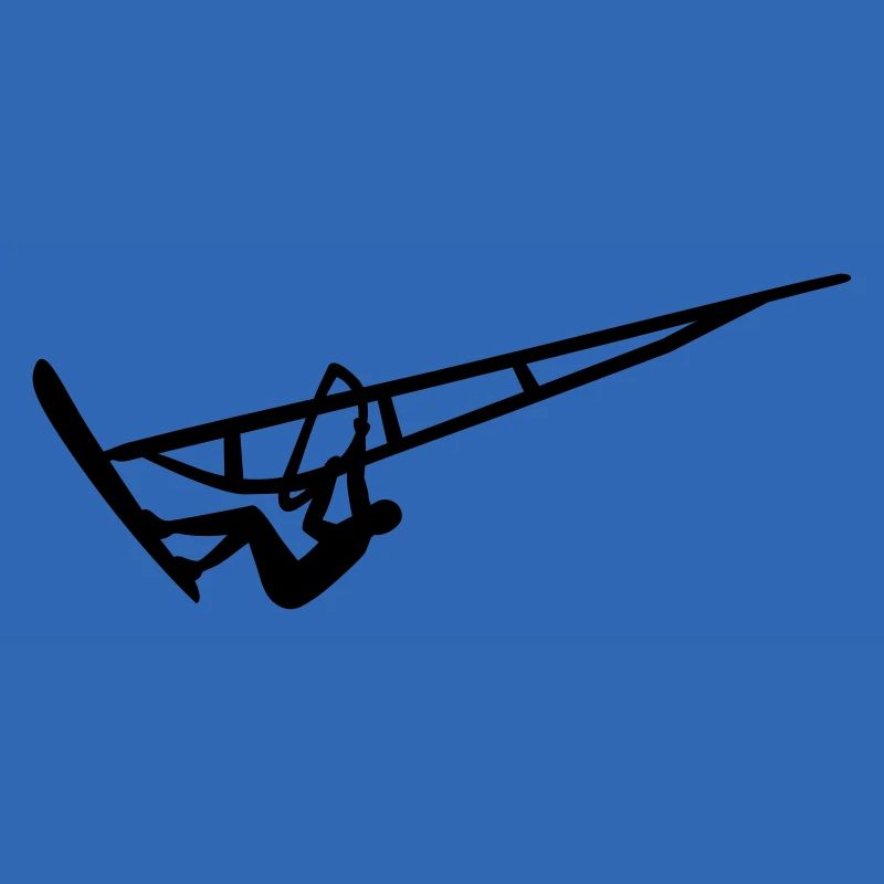 Windsurfen