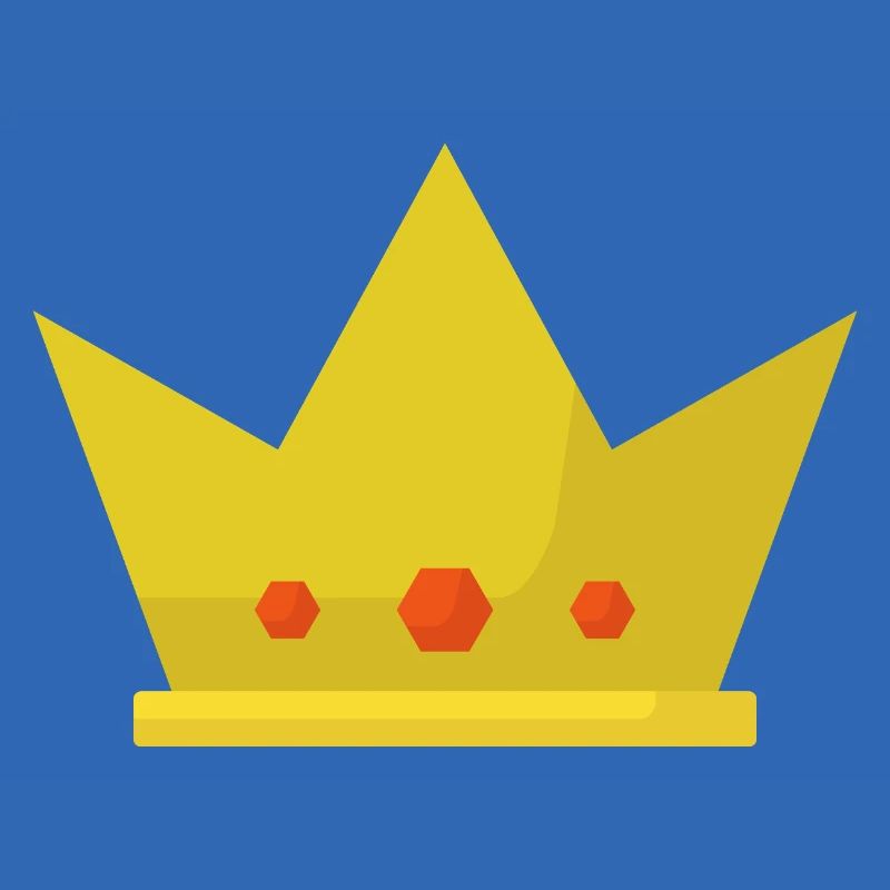 Krone