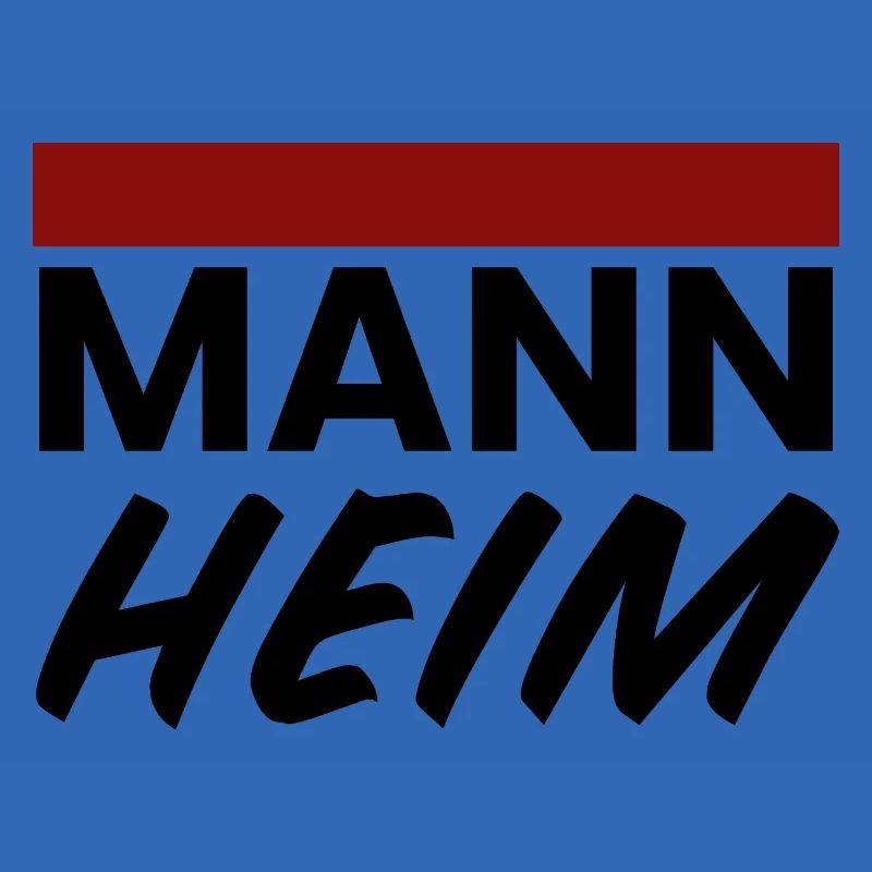 Mannheim Monnem