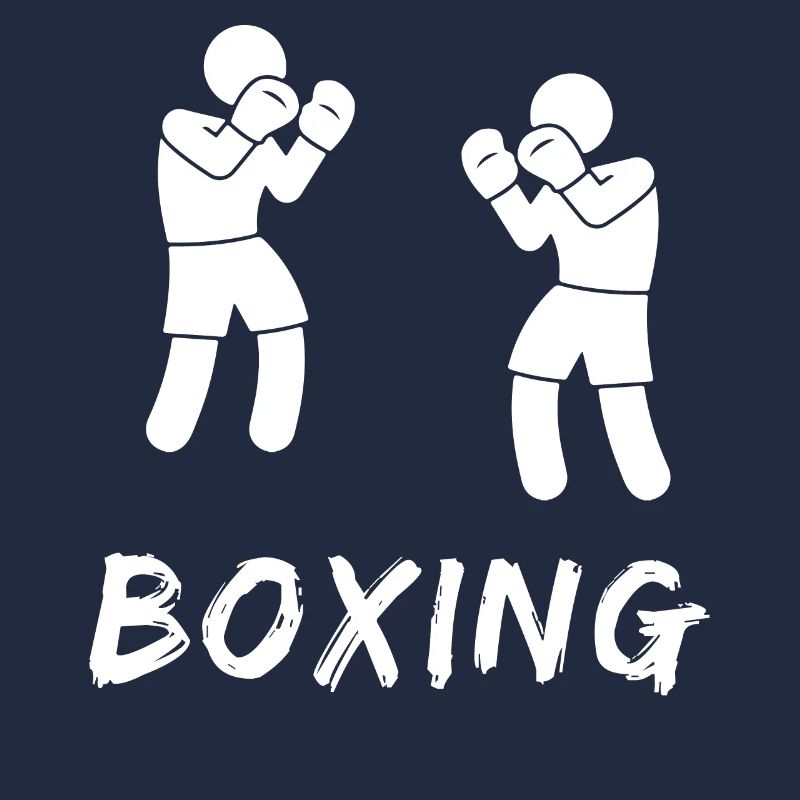 Boxe