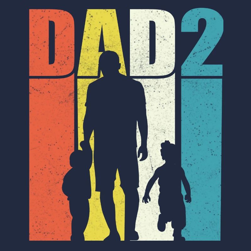 Papa