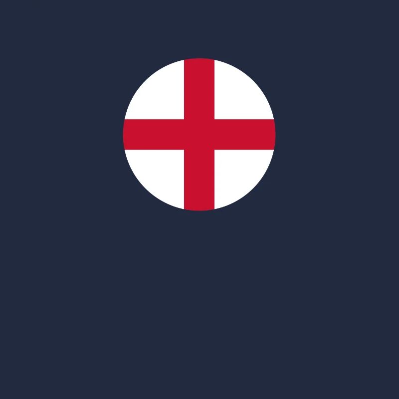 Angleterre Anglais Drapeau anglais