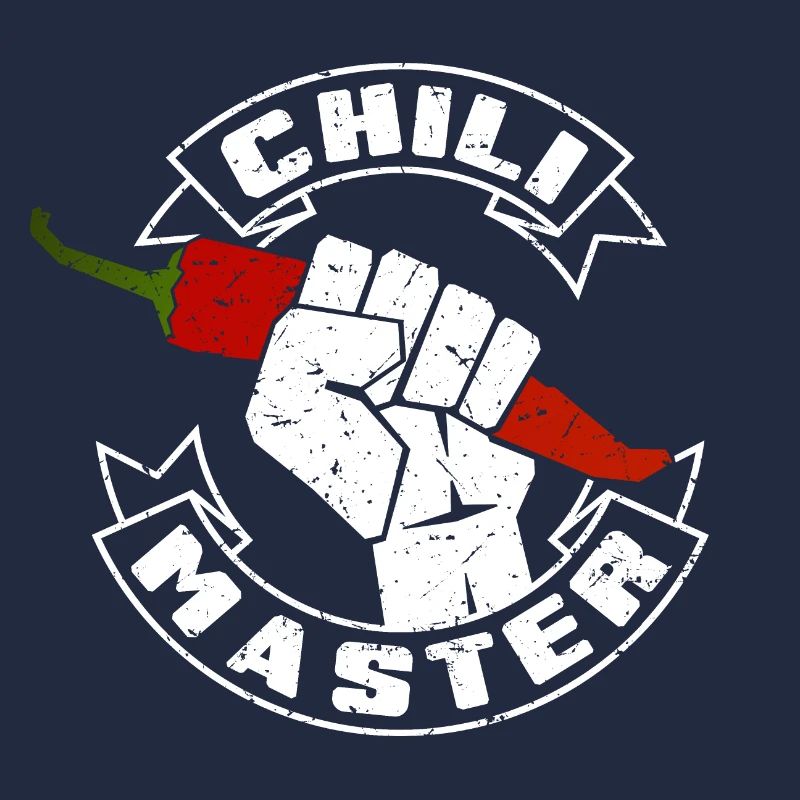 Chili Master