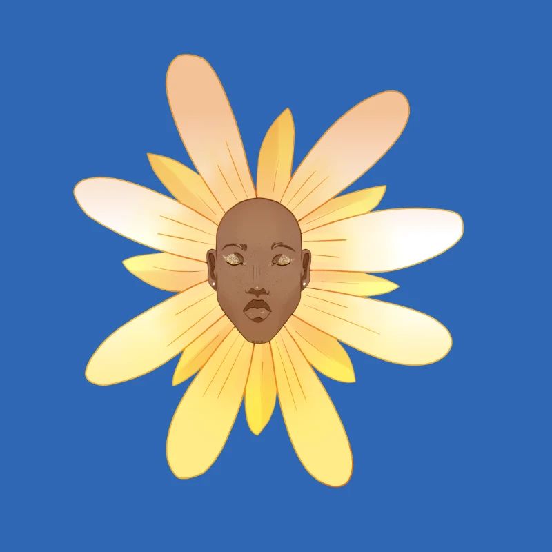 Giroflée