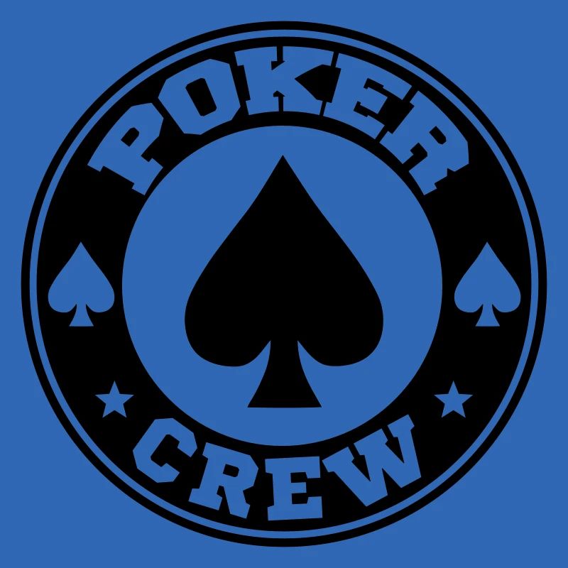 Équipe de poker