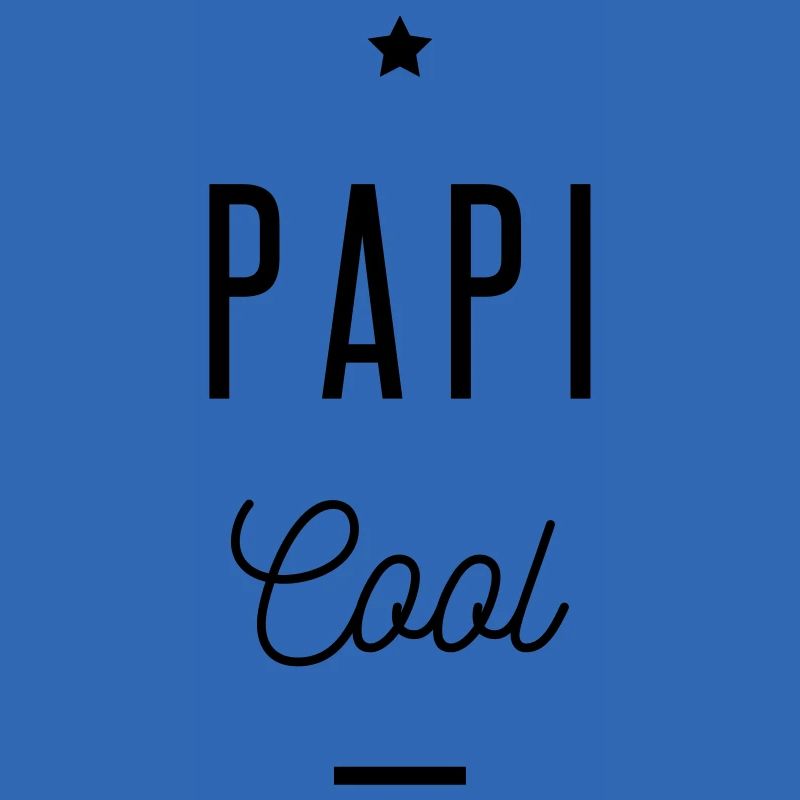 PAPI COOL