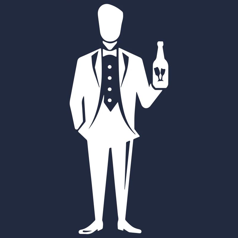 Groom Wedding Bachelor