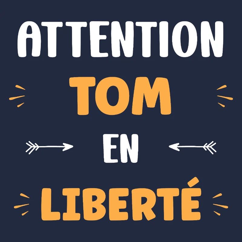 Tom