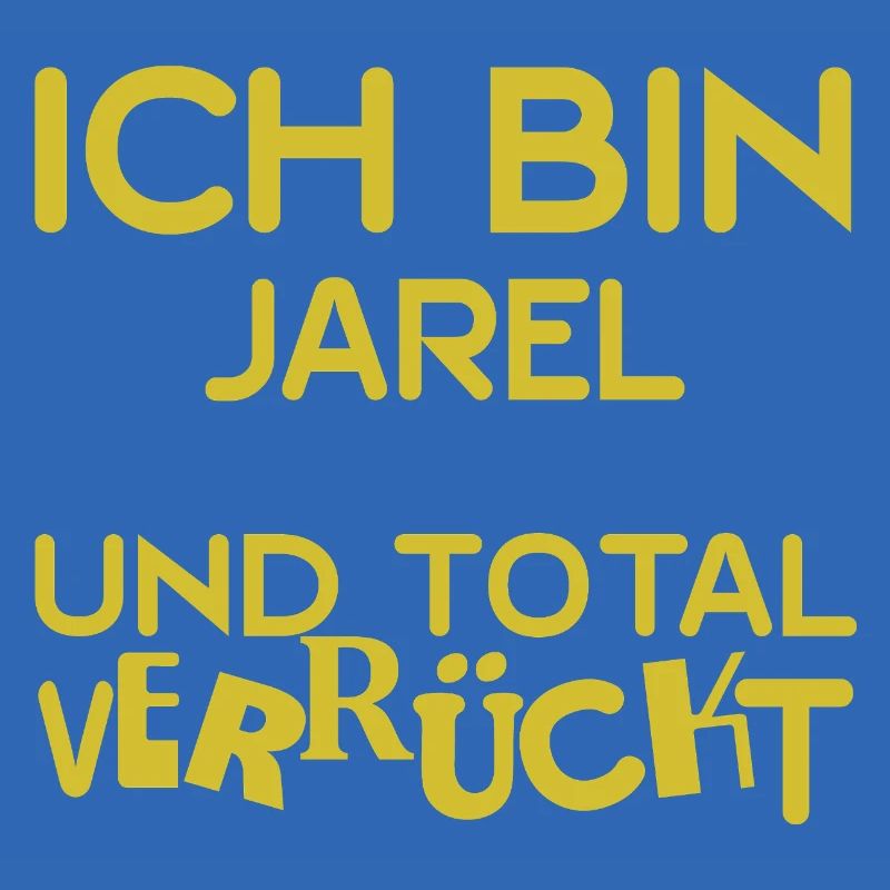 Jarel