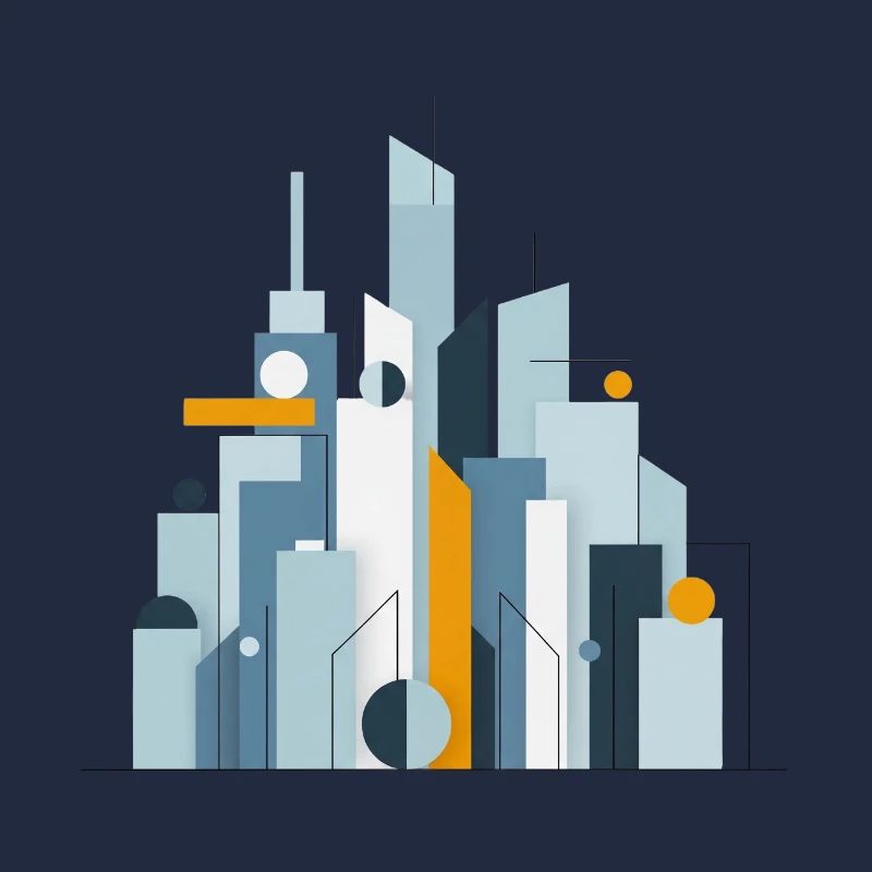 Downtown