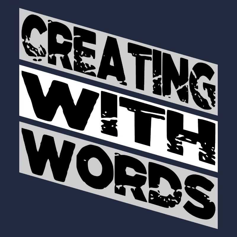 creative projects writing techniques funny happy
