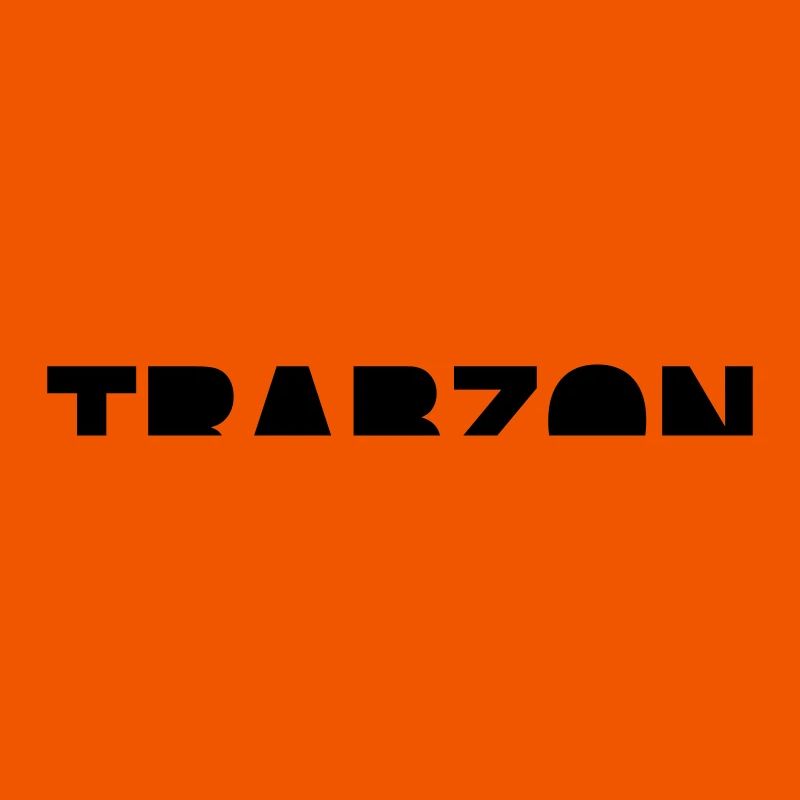 Trabzon