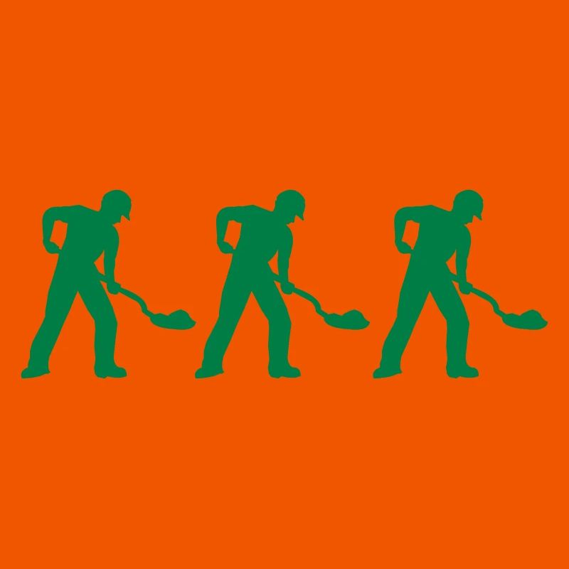 Construction worker 3
