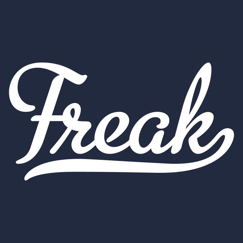 Freak