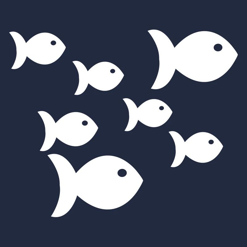 fische
