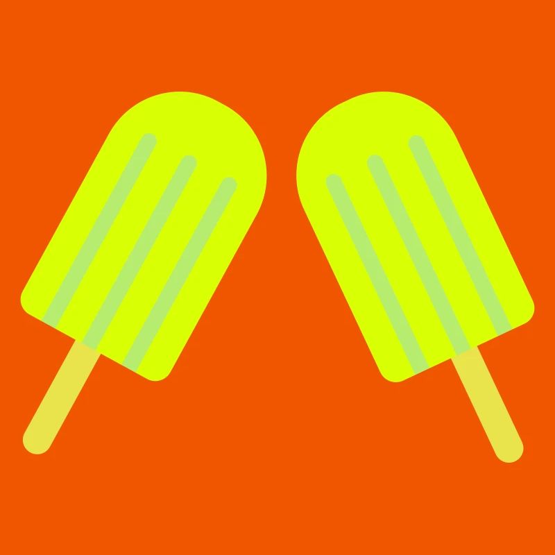 eis eiscreme 2