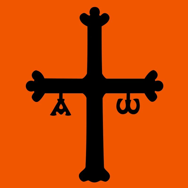cross - ao
