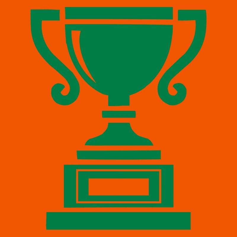 cup