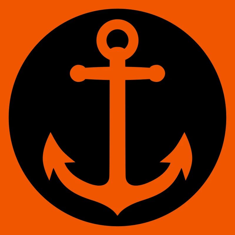 Anker