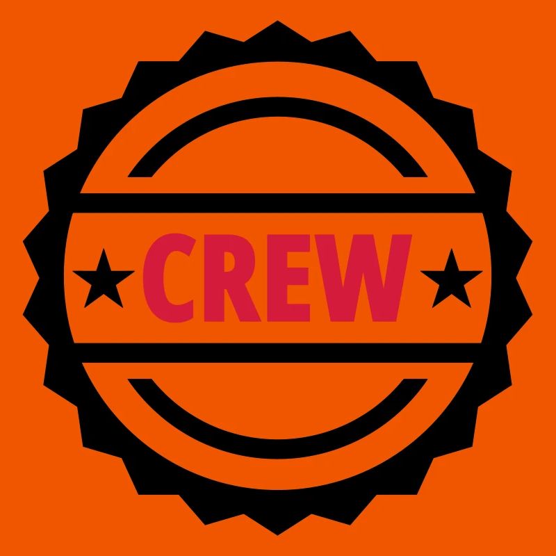 Crew