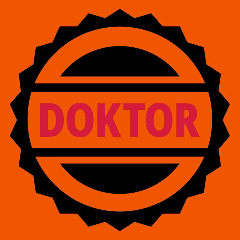 Doktor