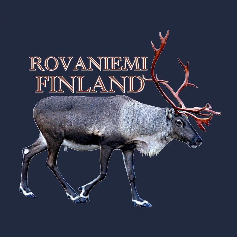 Rovaniemi
