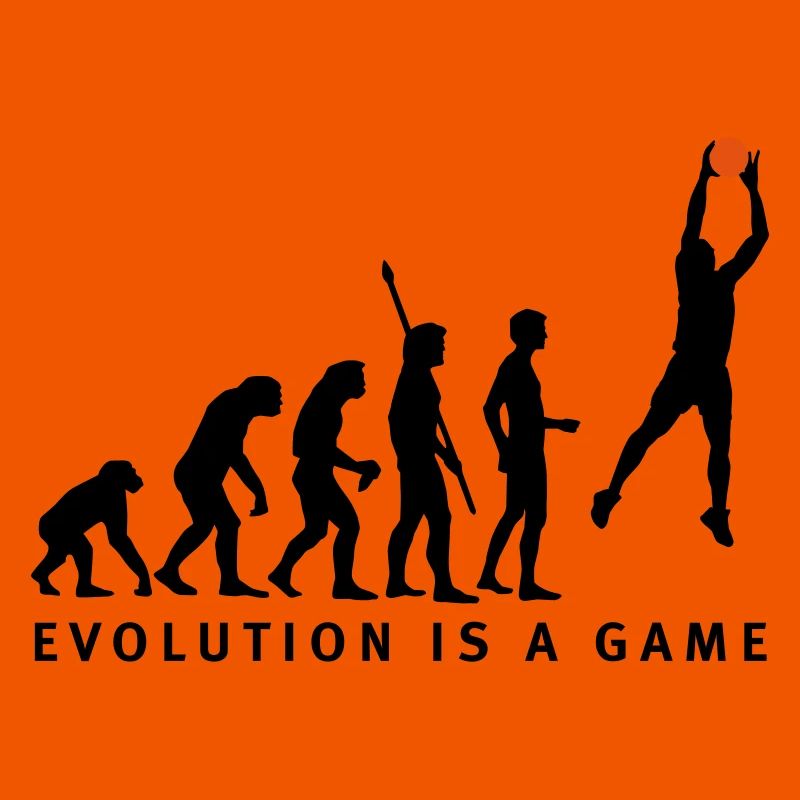 evolution_basketball_062011_b_2c