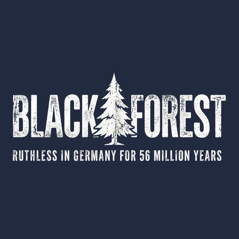 Forêt-Noire