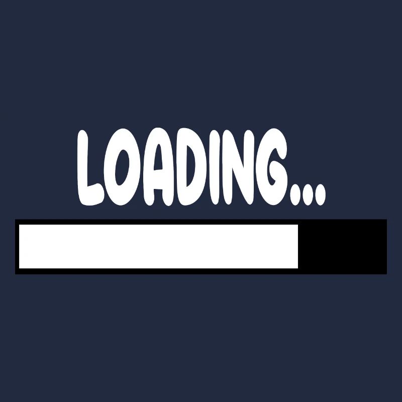 LOADING