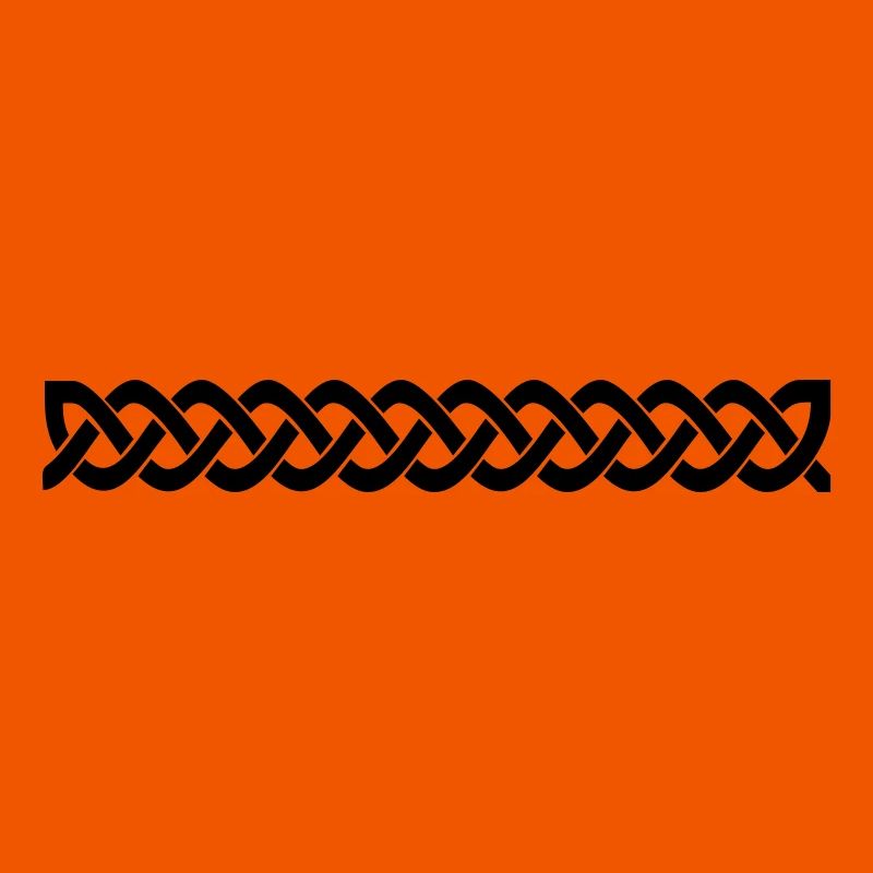 Celtic Border