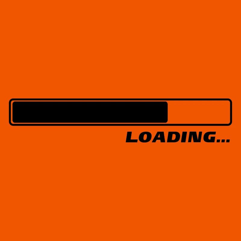 Loading ... 1c